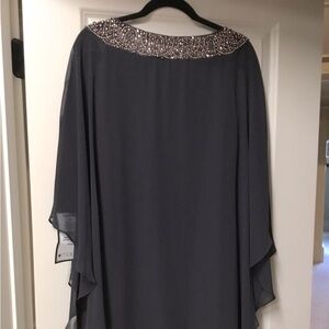 Brand New size 12 Formal dress.